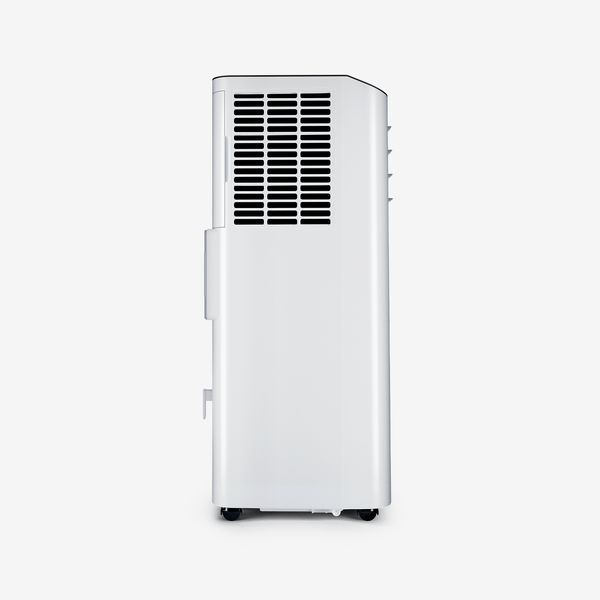 12000 BTU 3 in 1 Smart Portable Air Conditioner Pro Breeze 12000-btu-3-in-1-smart-portable-air-conditioner-pro-breeze