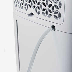 20L Dehumidifier Max Extraction with Laundry Mode and Smart App Control