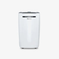 Dehumidifiers