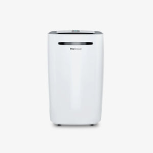 Dehumidifiers