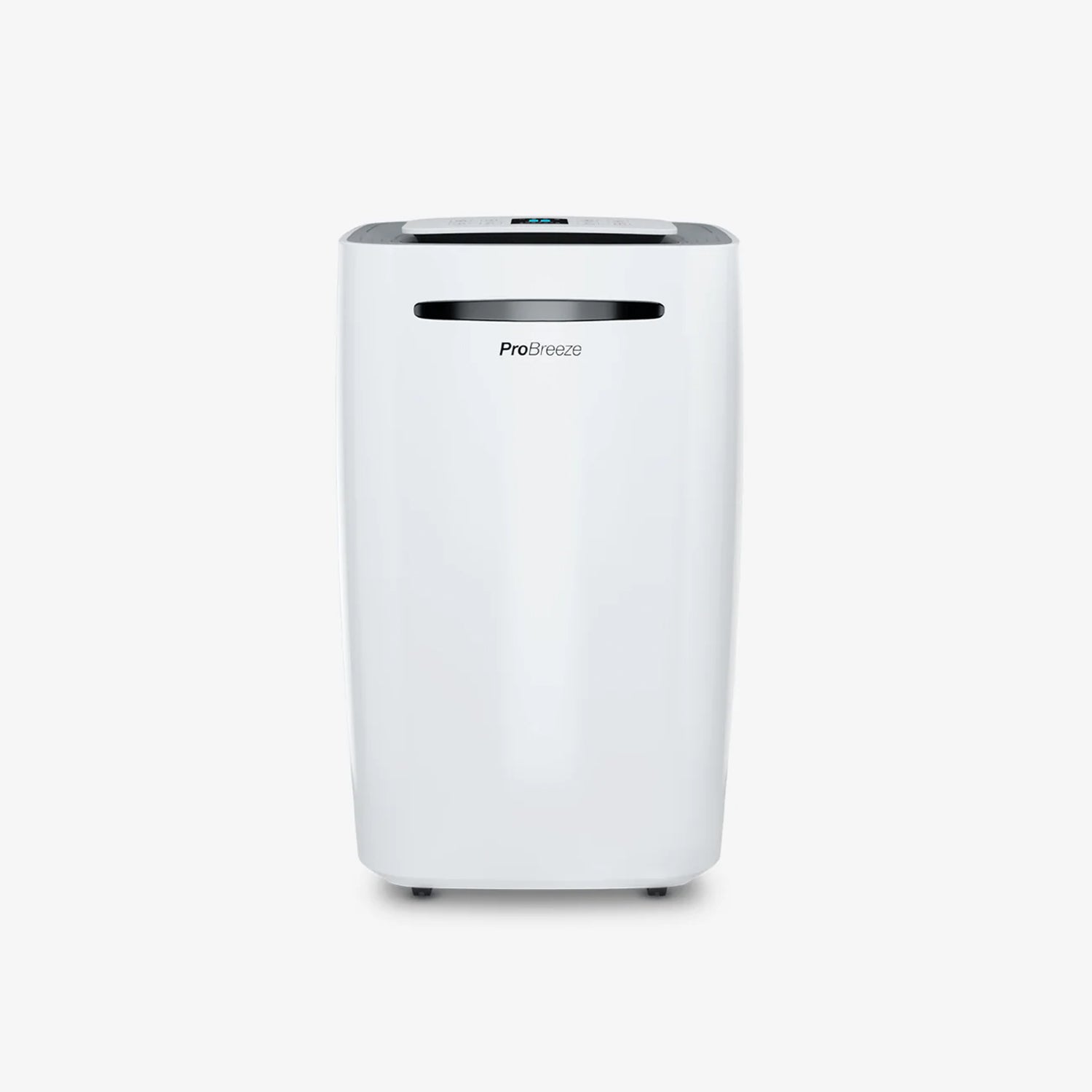 20L Dehumidifier Max Extraction with Laundry Mode and Smart App Control