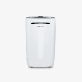 20L Dehumidifier Max Extraction with Laundry Mode and Smart App Control