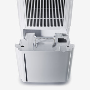 20L Premium Dehumidifier with Special One-Click Laundry Mode and Smart App Control