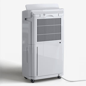 20L Premium Dehumidifier with Special One-Click Laundry Mode and Smart App Control