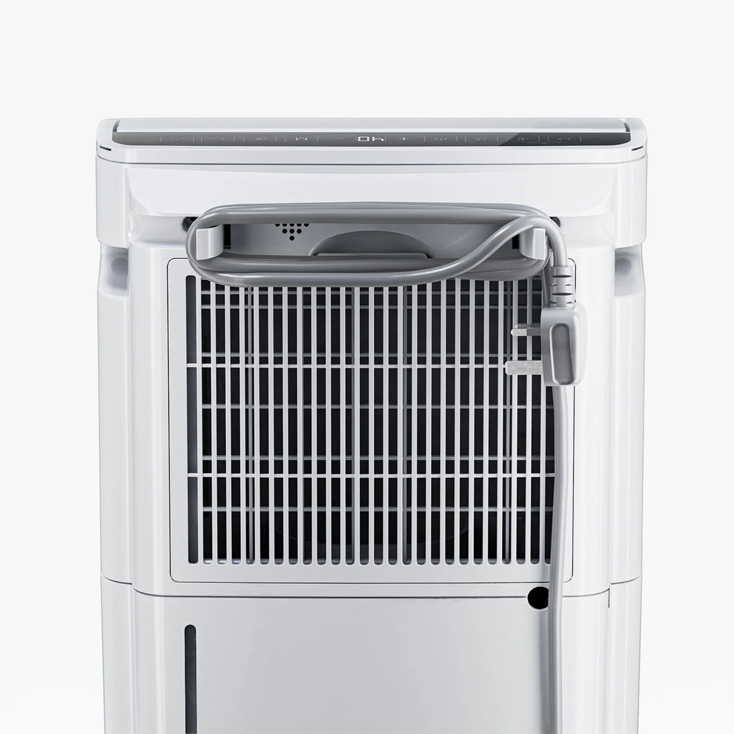 20L Premium Dehumidifier with Special One-Click Laundry Mode and Smart App Control
