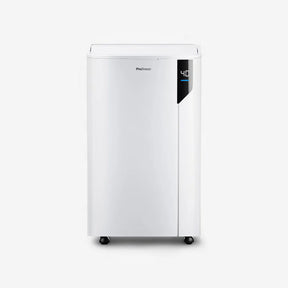 20L Premium Dehumidifier with Special One-Click Laundry Mode and Smart App Control