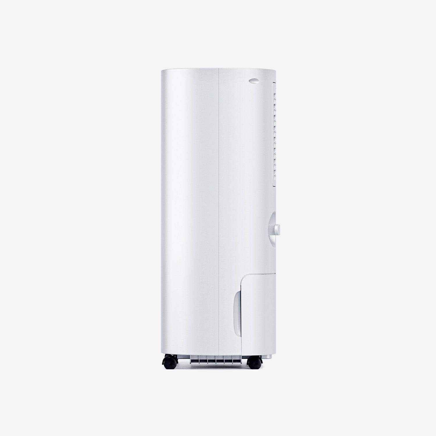 25L Dehumidifier with 6.5L Water Tank