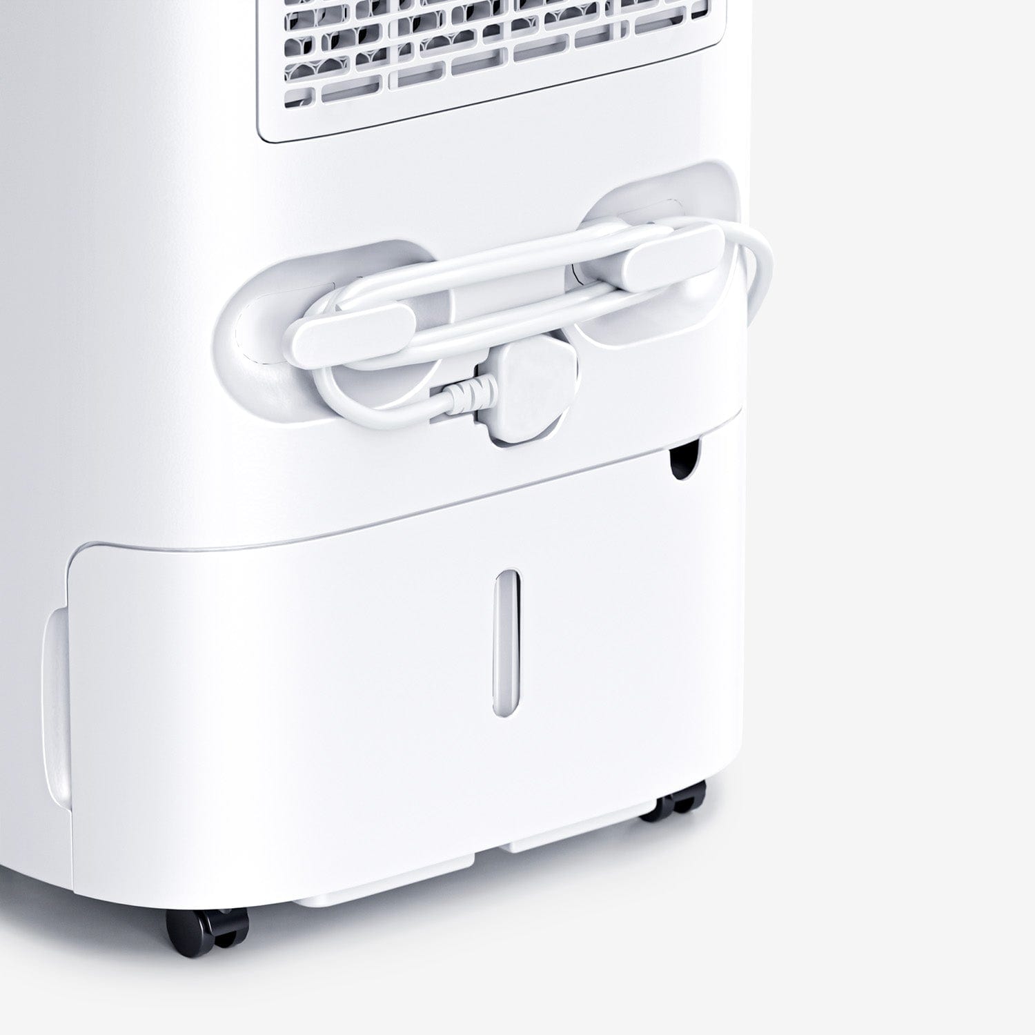 25L Dehumidifier with 6.5L Water Tank