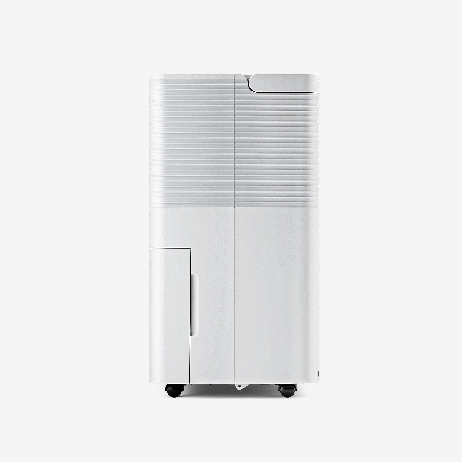 OmniDry 40L Quiet Low Energy Dehumidifier with Laundry Mode and Smart App Control