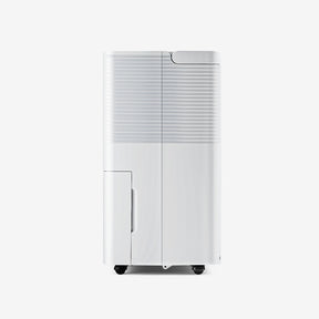 OmniDry 40L Quiet Low Energy Dehumidifier with Laundry Mode and Smart App Control