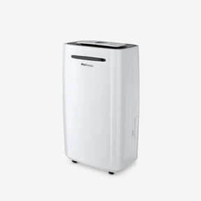 25L Dehumidifier with Max Extraction, Laundry Mode and Smart App Control
