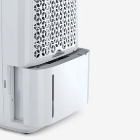 25L Dehumidifier with Max Extraction, Laundry Mode and Smart App Control