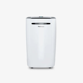 25L Dehumidifier with Max Extraction, Laundry Mode and Smart App Control