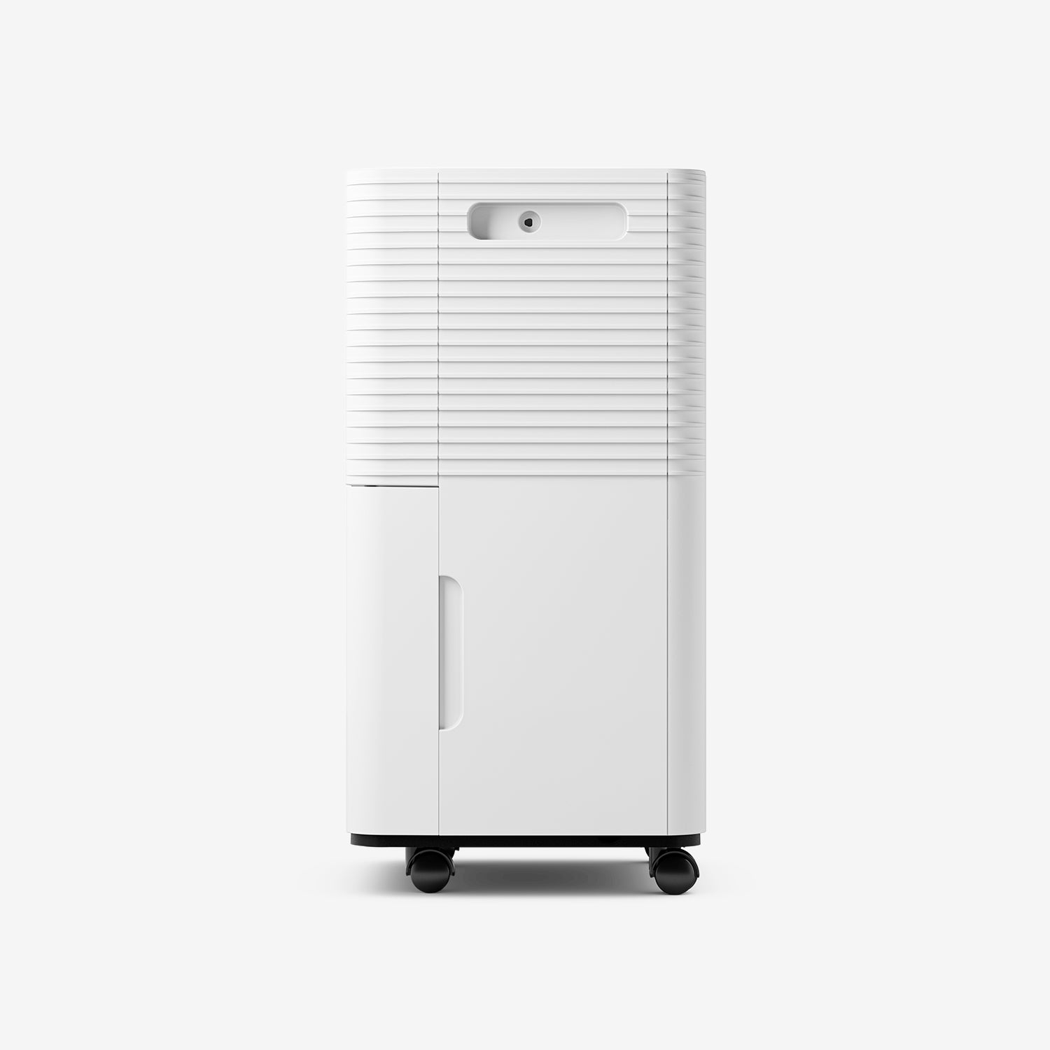 OmniDry 10L Quiet Low Energy Dehumidifier