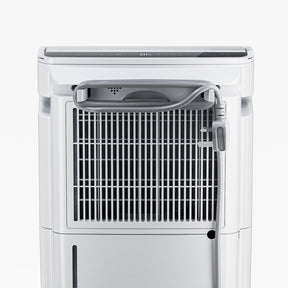 20L Premium Dehumidifier with Special One-Click Laundry Mode