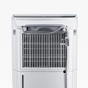 Refurbished - 20L Premium Dehumidifier with Special One-Click Laundry Mode