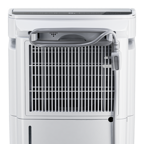 Refurbished - 20L Premium Dehumidifier with Special One-Click Laundry Mode
