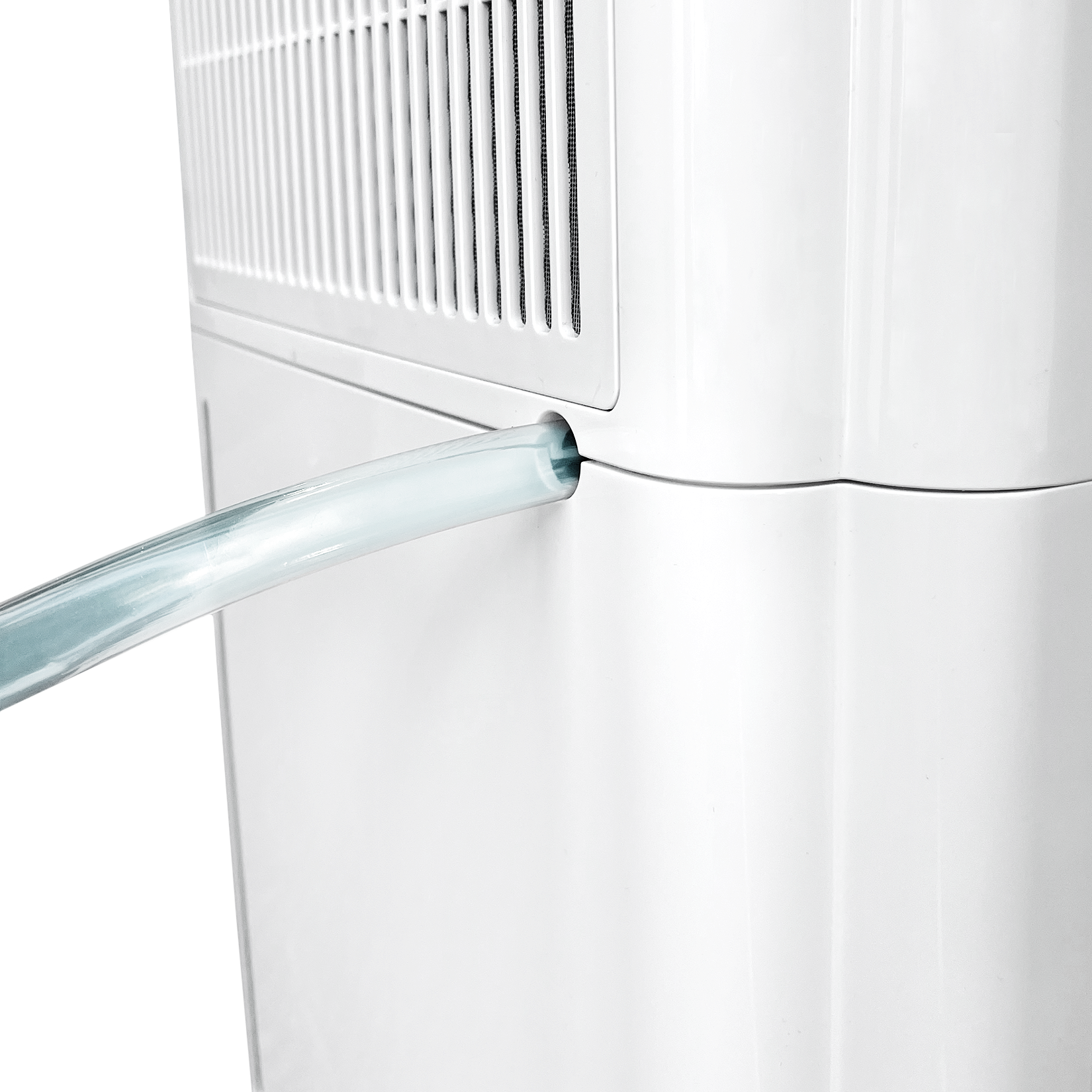 Refurbished - 20L Premium Dehumidifier with Special One-Click Laundry Mode