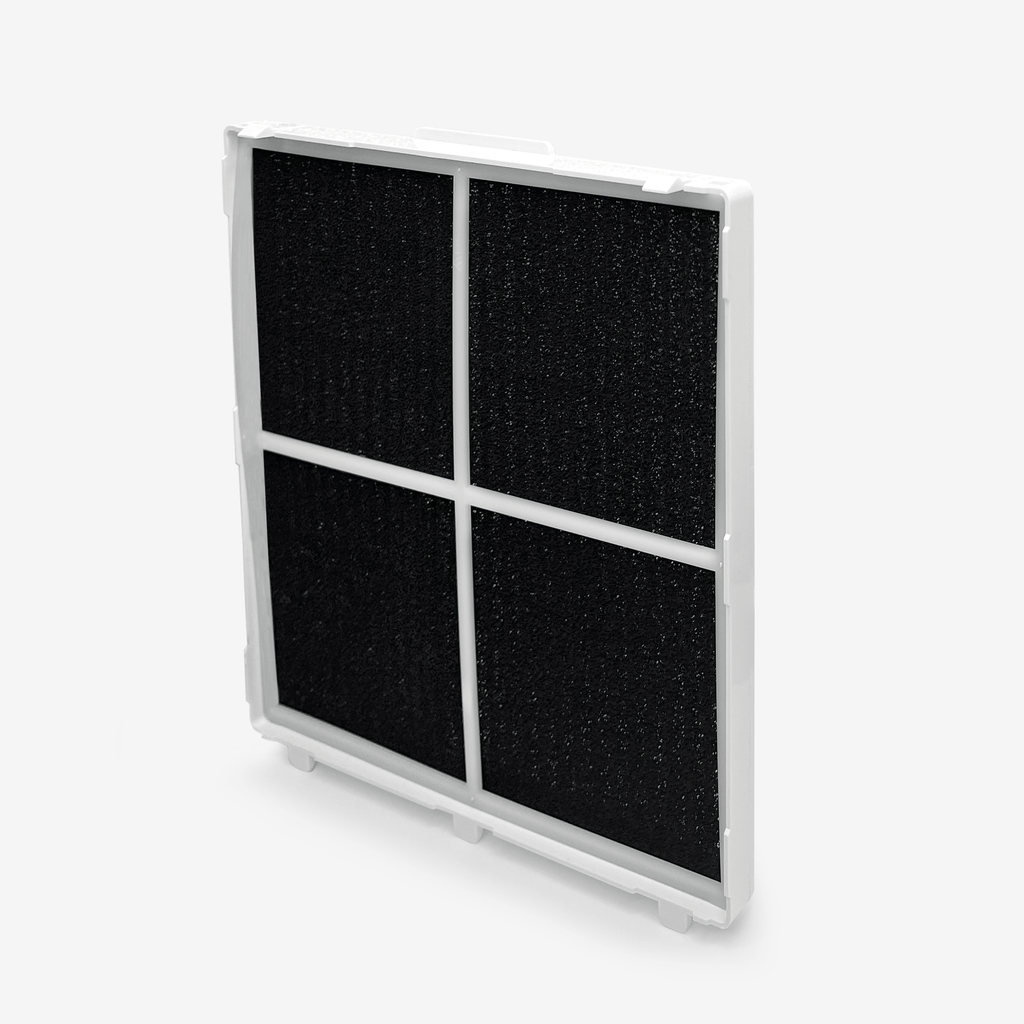 Replacement Filters Premium Dehumidifier Special One Click Laundry Mode 3x