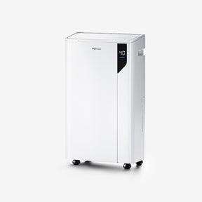 20L Premium Dehumidifier with Special One-Click Laundry Mode