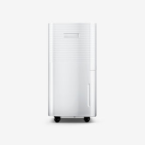 OmniDry 20L Quiet Low Energy Dehumidifier with Laundry Mode and Smart App Control