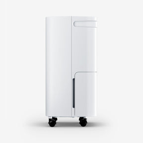 12L Compact Dehumidifier