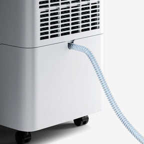 Refurbished - 6L Compact Dehumidifier