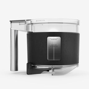EasyFreezy™ Ice Cream, Slushies & Frozen Drinks Maker Tub
