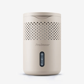 Osmo® 1.3L Moisture Absorber with 700g Tablet - Pebble