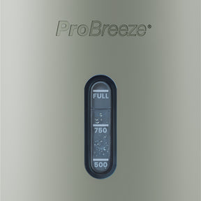 Osmo® 1.3L Moisture Absorber with 700g Tablet - Sage