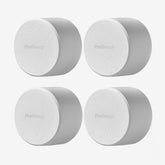 Osmo® 4 Pack Refill Tablets (700g each)