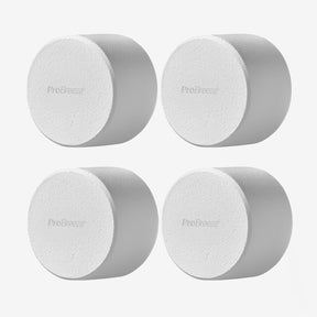 Osmo® 4 Pack Refill Tablets (700g each)