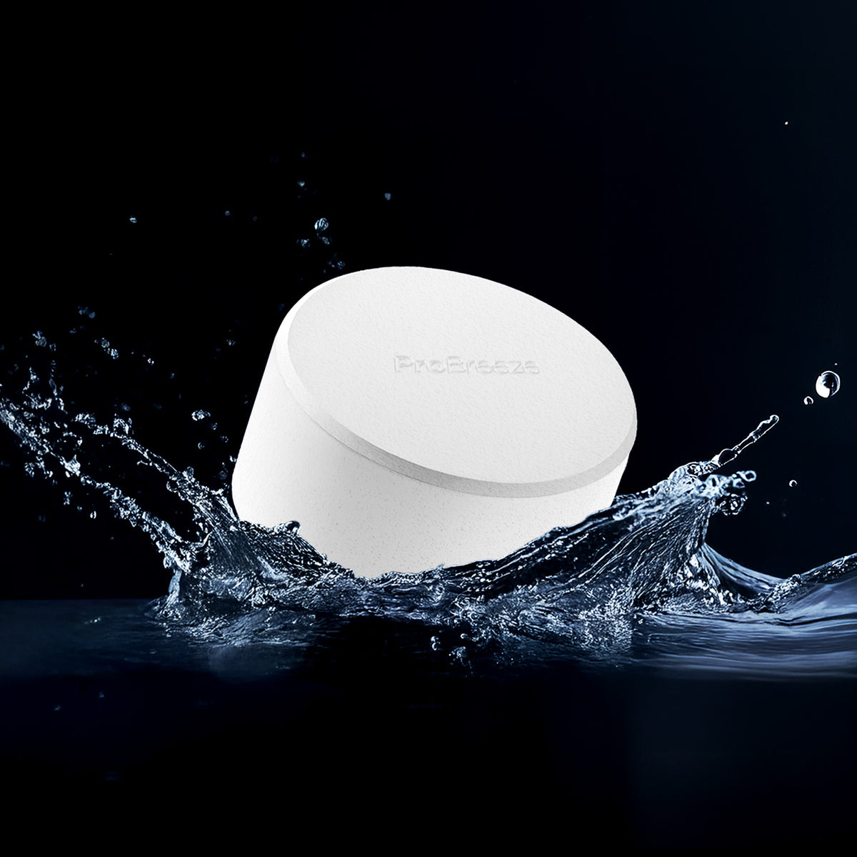Osmo® 2 Pack Refill Tablets (700g each)