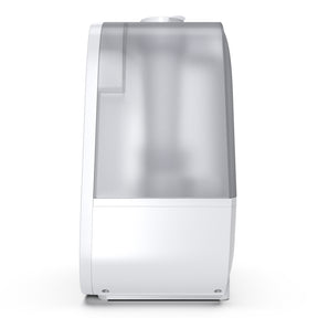 5.6L Ultrasonic Humidifier with Aroma Diffuser Pod