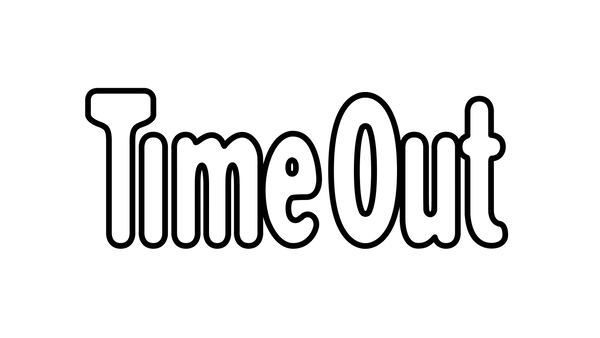 Featured publication logo