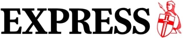 Featured publication logo