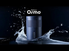 Osmo® 1.3L Moisture Absorber with 700g Tablet