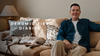 Justin speaking about why he loves Pro Breeze products in his home