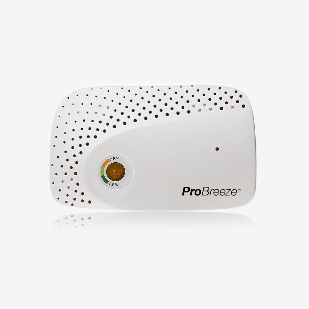Refurbished Mini Dehumidifier