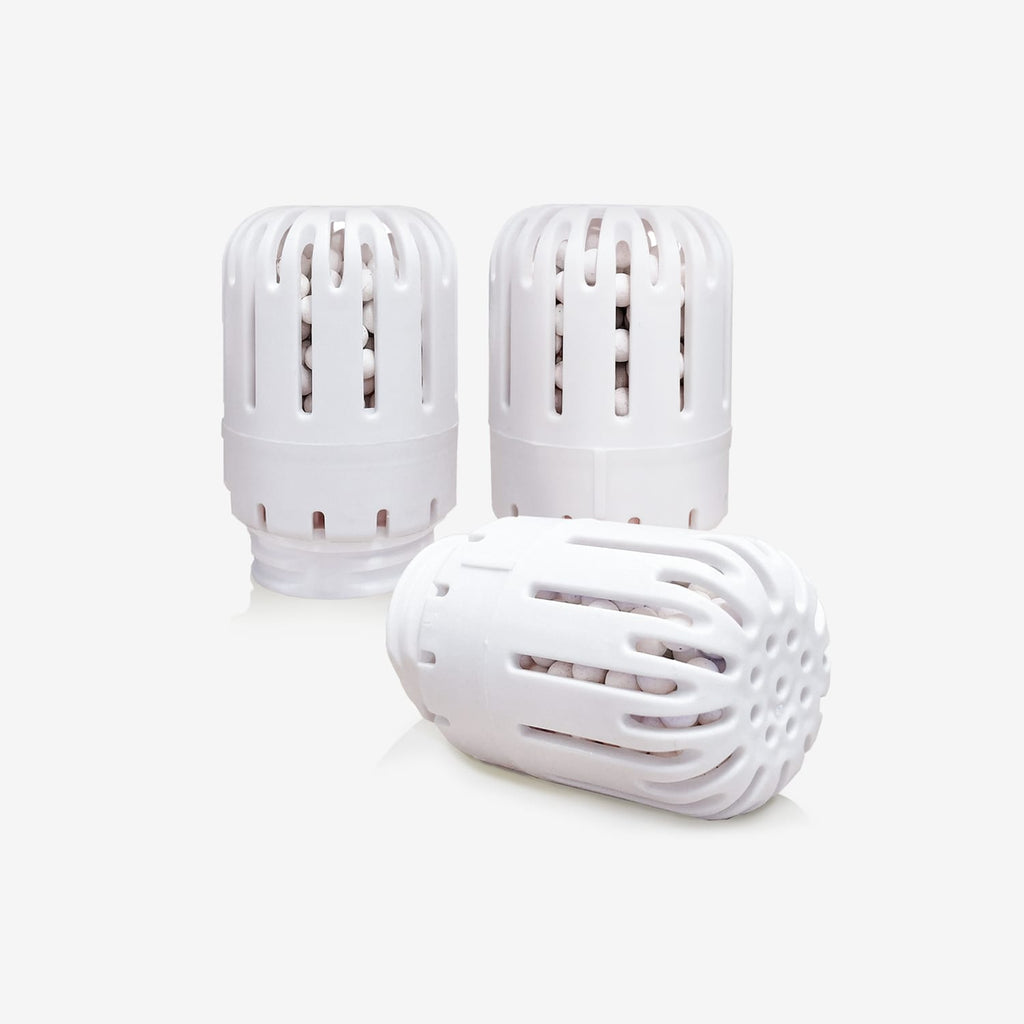 Replacement Filters Ultrasonic Humidifier 3x