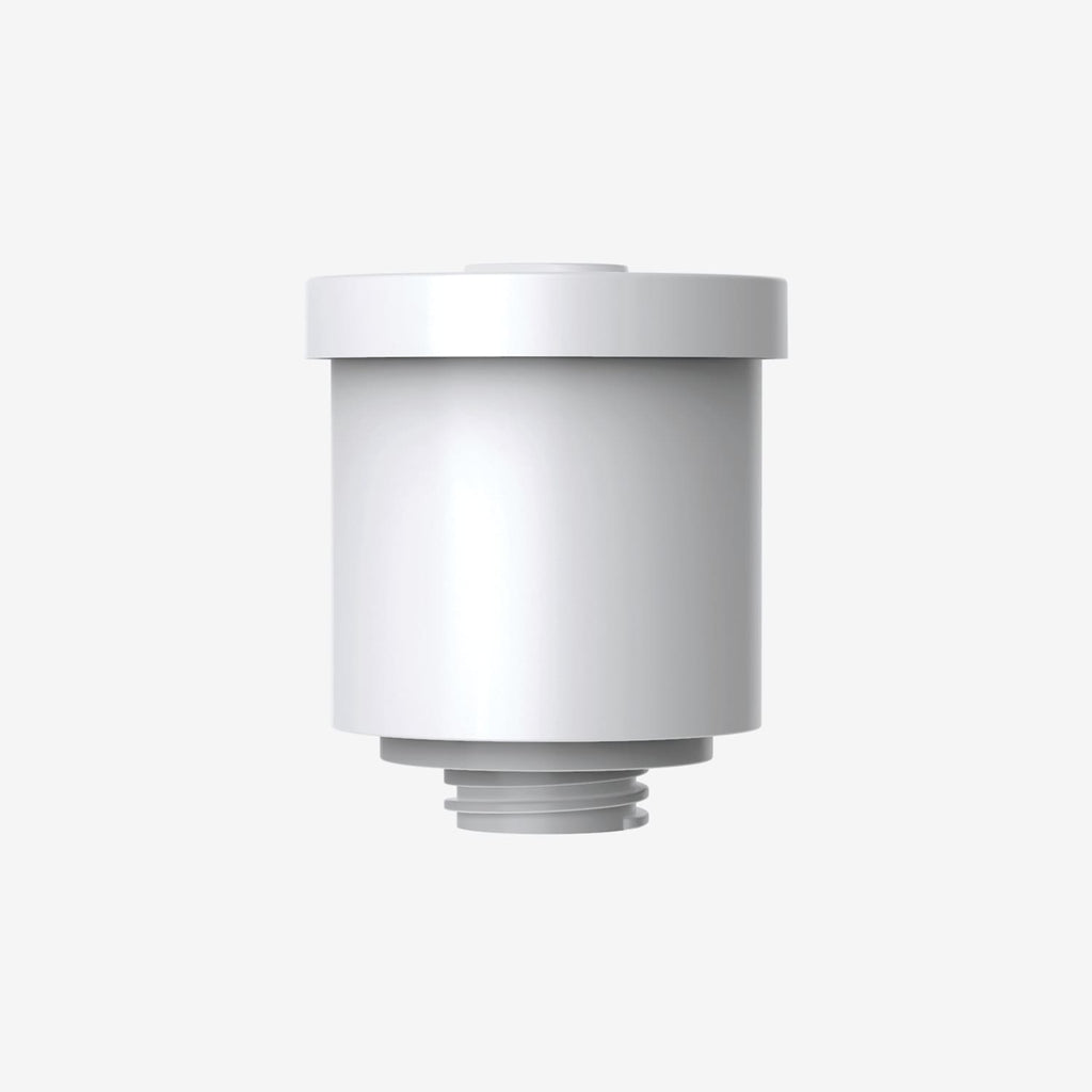 Replacement Filter Humidifier