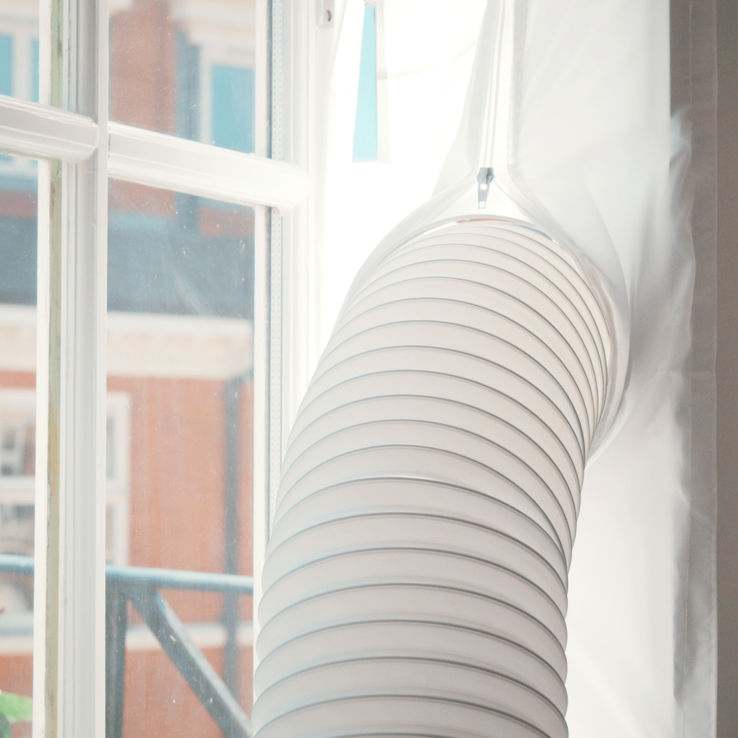 Ac portable hose deals