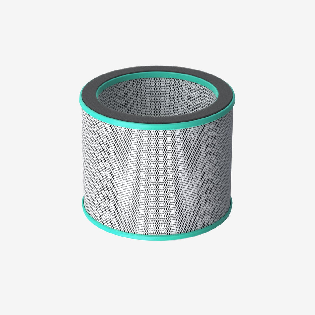 Replacement Filter 32" Bladeless Tower Fan