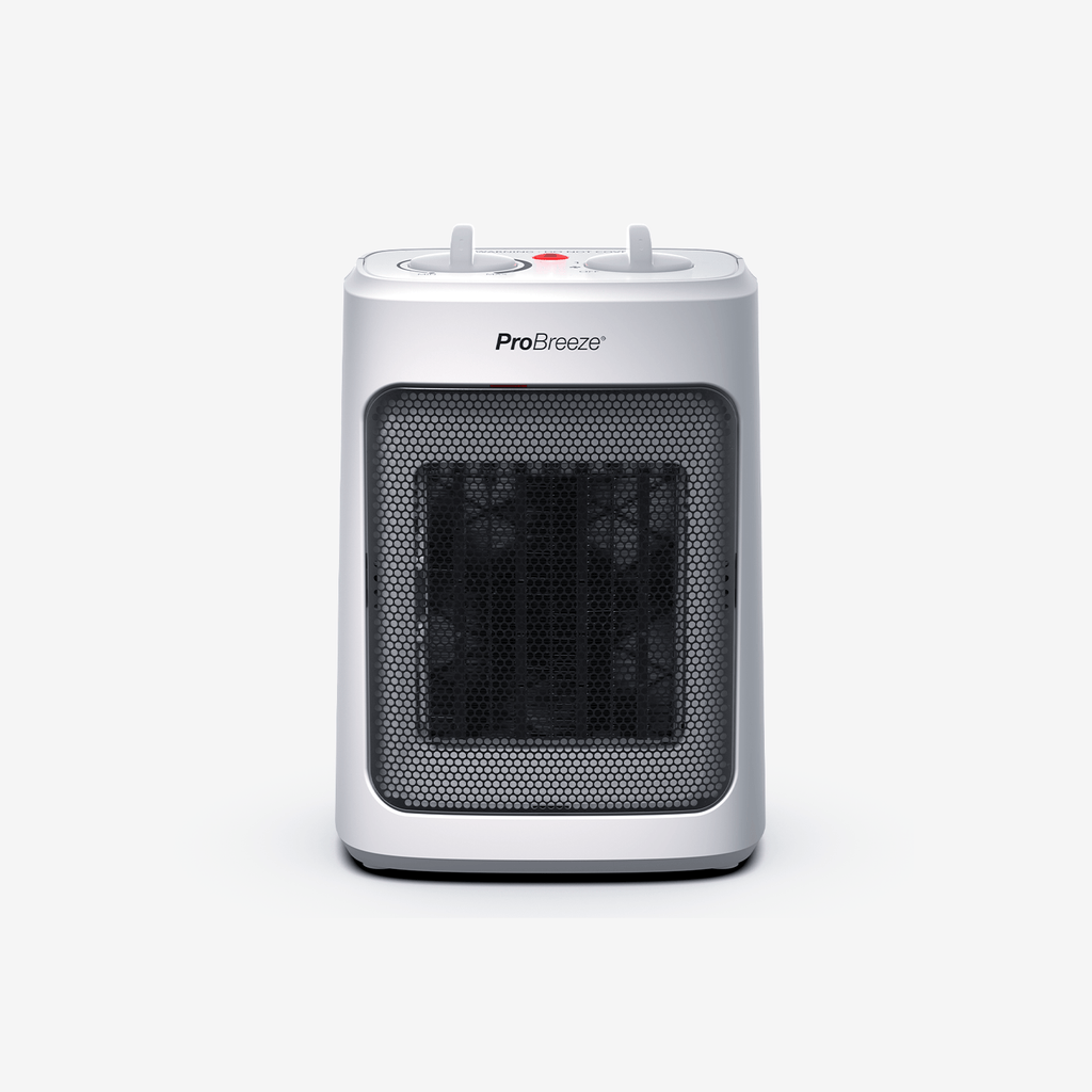 Heat&Breeze 電気ヒーター ホワイト PB-H12WHERO.png?v=1749230685&