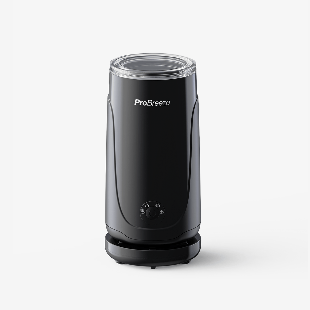 Milk Frother