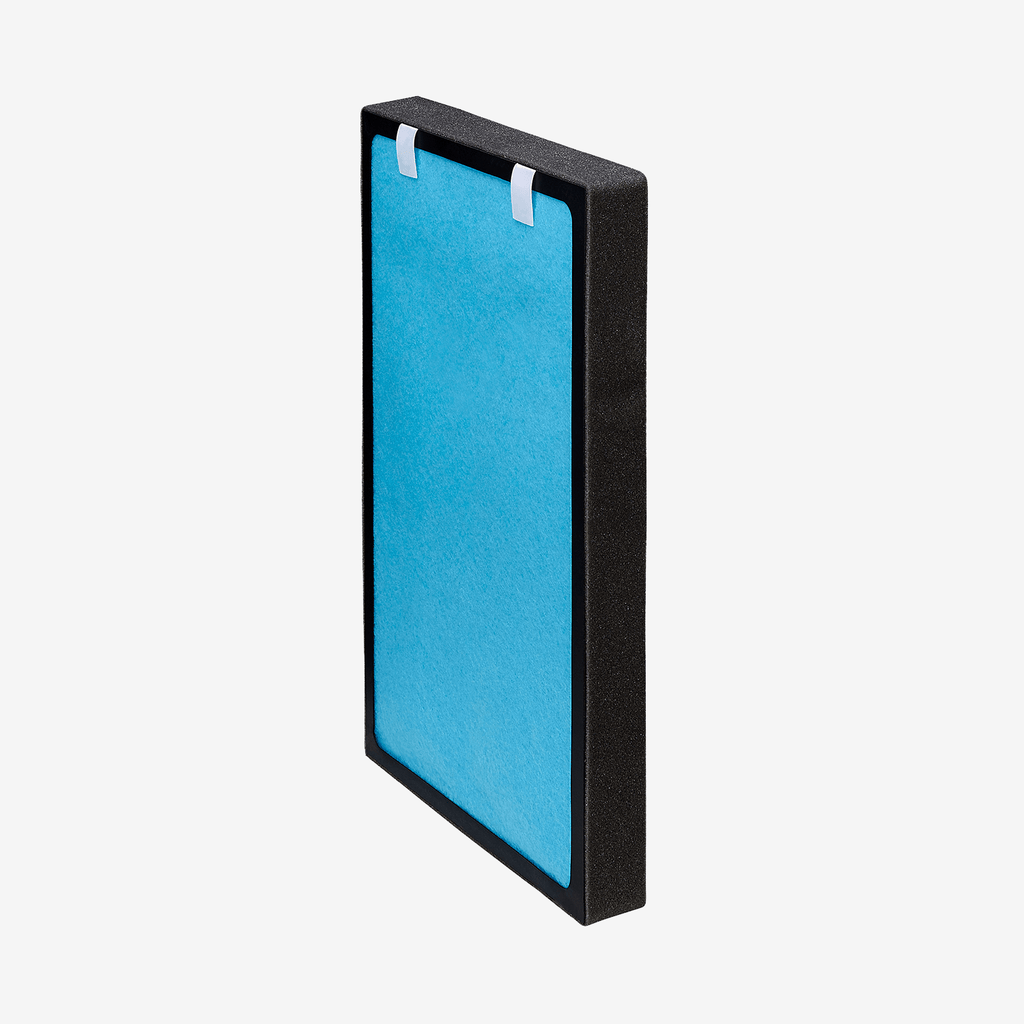 Replacement HEPA Filter 5 1 Air Purifier