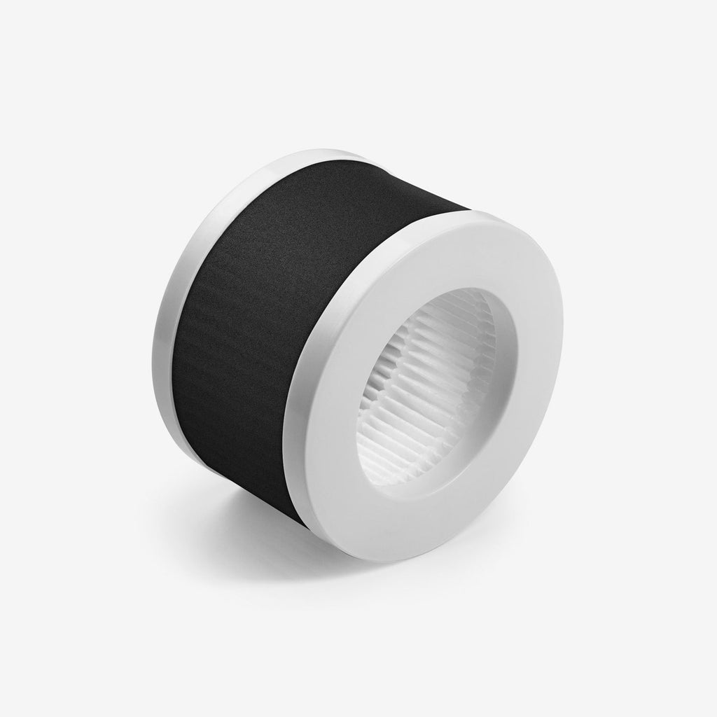 Replacement HEPA Filter 3 1 Air Purifier