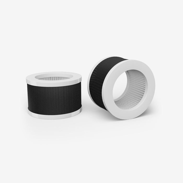 Replacement HEPA Filter for 3in1 Air Purifier Free Delivery Pro