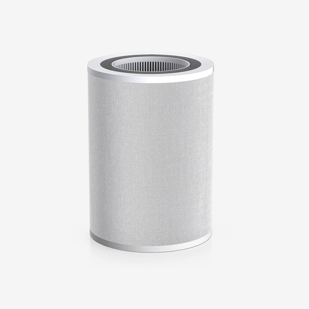 Replacement Filter Ultra Powerful Air Purifier