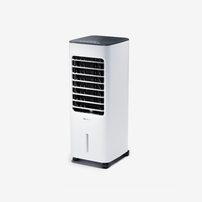 5L Portable Air Cooler with Advanced Cooling Technology - 4 Operating Modes
